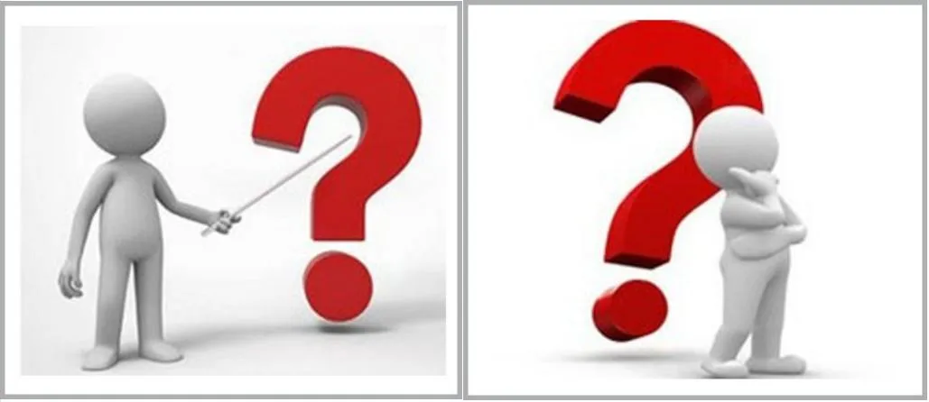 500L 1000L Customized IBC Tank Blow Molding Machine IBC Tote Plastic Barrel Container Extrusion Blower Mould Making Equipment