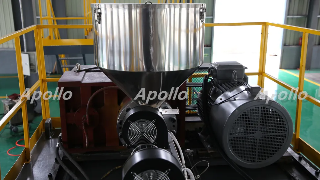 Automatic High Speed Small Plastic 1 5 10 20 25L 30L HDPE Jerry Can Bottle Barrel Extrusion Blow Molding Moulding Making Machine