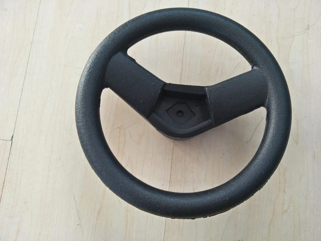 HDPE Plastic Oil Drum Blow Molding Making Machine/Blow Machinery (ABLD80)