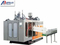 Full Automatic HDPE Plastic Water Bottle Blowing Molding Making Machine