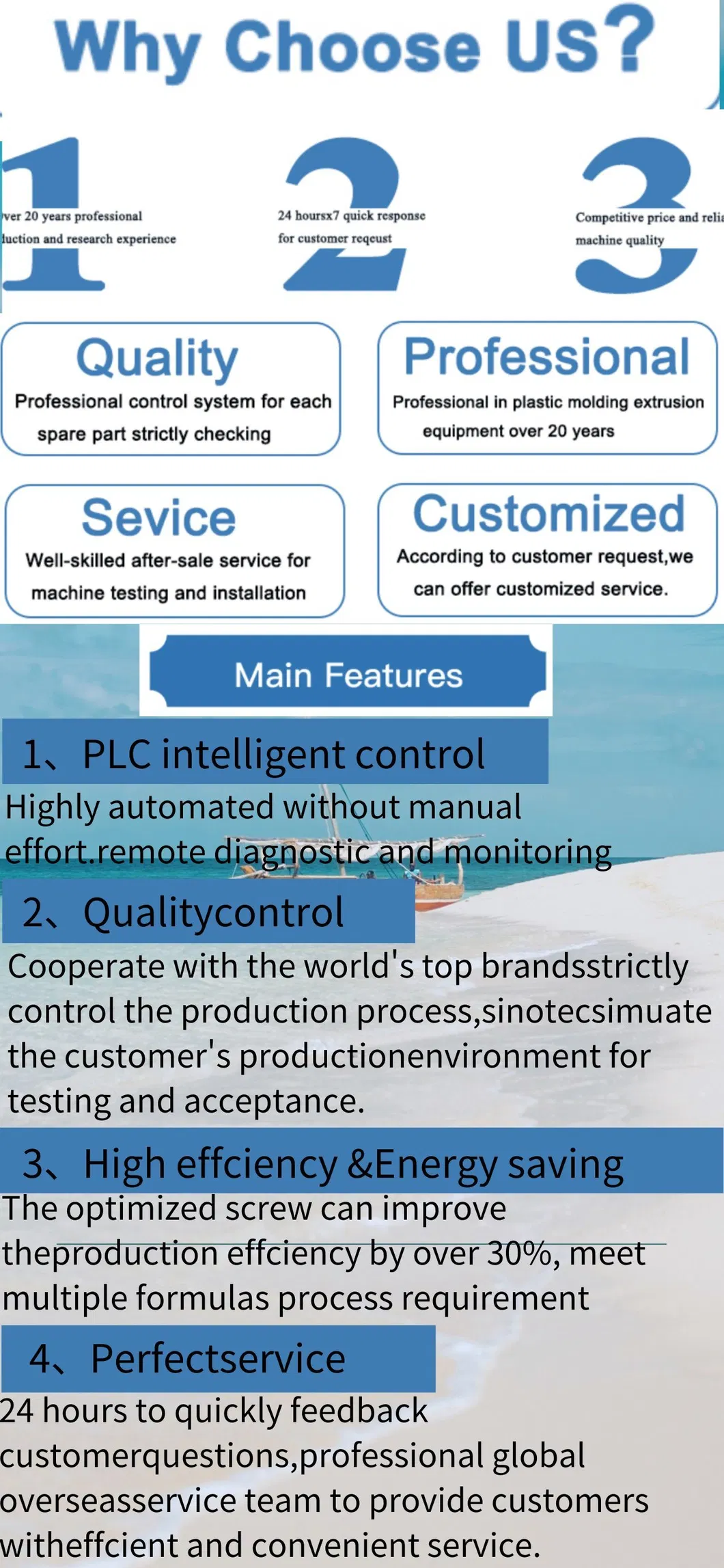 Plastic Bottle Jerry Can Extrusion Blow Molding Machine Plastic Detergent Bottle Blow Molding Machine