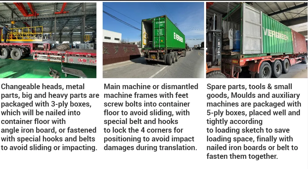 200liter 55 Gallon 1000 Litre Plastic Drum Blow Moulding Machine Plastic Barrel Blow Molding Machine
