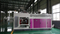 Full Automatic HDPE Plastic Water Bottle Blowing Molding Making Machine