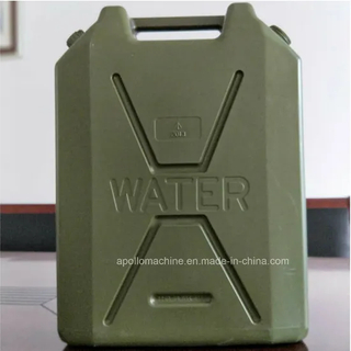 Automatic Drum/Bottle /Jars Plastic Blow Molding Machine /Plastic Machinery