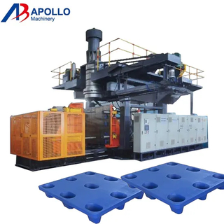 250L Drum Making Machine