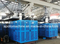 Full Automatic HDPE Plastic Water Bottle Blowing Molding Making Machine