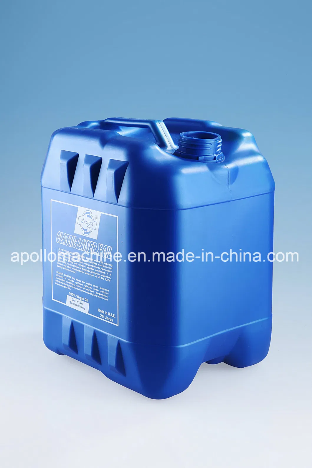 Chinese Factory Supplier Automatic Plastic Tennis Ball Making Machine