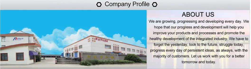 5L HDPE Jerry Can Extrusion Blow Molding Machine 1L 3L Plastic Jerry Can Production Blow Molding Machine