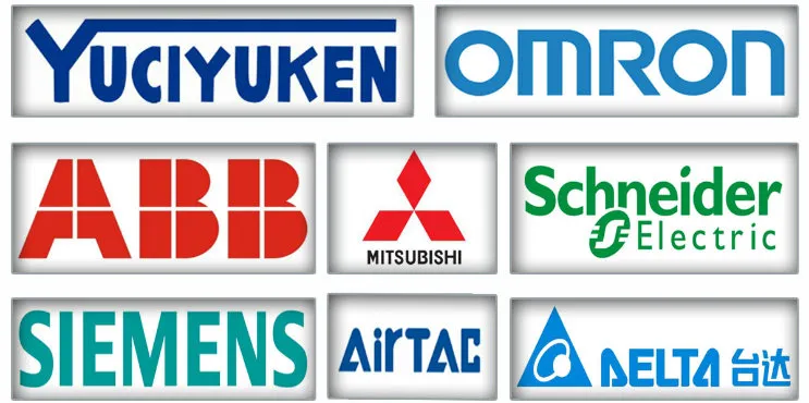 250ml Milk Bottle Plastic Making Machine