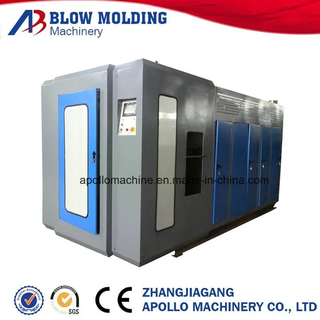 Extrusion Blow Molding Machine/ Plastic Making Machine Blow Molding Machine