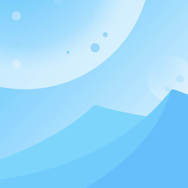 Blow Molding Machines Built for Efficiency and Precision